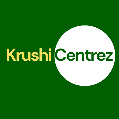 Krushi Centrez