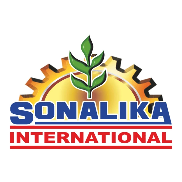 Sonalika